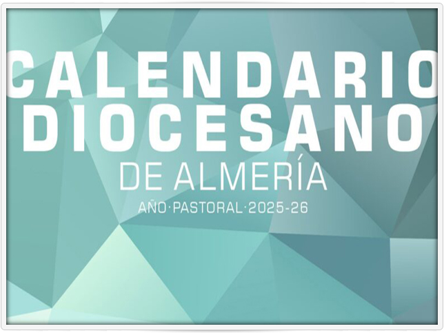 Calendario